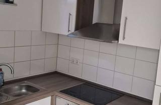 Wohnung mieten in 64285 Darmstadt, Moderne 2-Zimmer Wohnung in Darmstadt-Bessungen