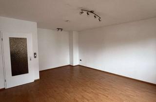 Wohnung mieten in 86391 Stadtbergen, Attraktive 4-ZKB-Wohnung in der Nähe der Uniklinik Augsburg