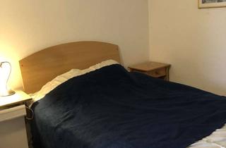 Wohnung mieten in Erkrather Straße 62, 40233 Flingern Süd, Super Wohnung Stadtzentrum