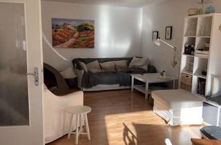 Wohnung mieten in Rambachstraße 24, 67661 Dansenberg, Schöne, helle 3ZKB Wohnung in Dansenberg