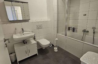 Wohnung mieten in Fließstraße, 12439 Niederschöneweide, Moderne 3-Zimmer Wohnung mit Balkon im 4. OG in Berlin-Niederschöneweide