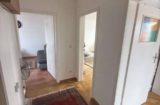 Wohnung mieten in 68549 Ilvesheim, Nachmieter für 2,5 Zimmer + Möbelübernahme Wohnung - ruhig, hell (Anzeige bitte durchlesen)