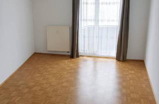 Wohnung mieten in 65779 Kelkheim, 1-Zimmer in einer 2er-WG Wohnung mit Balkon in Kelkheim (Taunus)