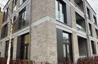 Wohnung mieten in Seestraße 36/1, 88214 Ravensburg, Seestraße 36/1, 88214 Ravensburg