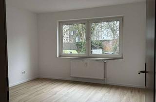 Wohnung mieten in Freiheitstraße 46, 42277 Oberbarmen, Moderne 2-Zimmer Wohnung im 3. OG in Wuppertal-Oberbarmen