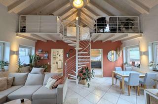 Wohnung mieten in Werkstraße 13a, 52224 Stolberg, Kleines Einfamilienhaus für Singels oder Paare mit großem Garten