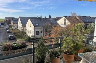 Wohnung mieten in Saarstraße 19, 71282 Hemmingen, * Großzügige 3 Zimmer-Wohnung mit Garage und Stellplatz *