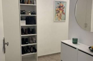 Wohnung mieten in 53844 Troisdorf, 2-Zimmer Wohnung In Troisdorf-Müllekoven