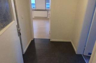Wohnung mieten in 73312 Geislingen, Helle 2-Zimmer Dachgeschosswohnung in Geislingen an der Steige