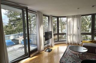 Wohnung mieten in 12207 Lichterfelde, Chic & stylish wohnen im grünen Lichterfelde