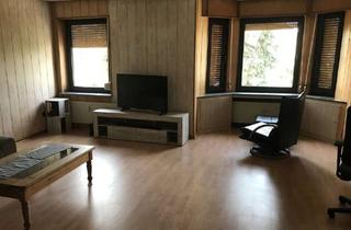 Wohnung mieten in 46145 Sterkrade-Mitte, 4 Zimmer Wohnung in OB-Sterkrade