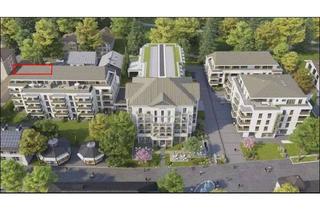 Wohnung mieten in Ludwigstrasse 33, 83454 Anger, Exklusive 2-Zimmer-Wohnung in Bad Reichenhall mit Einbauküche und Balkon