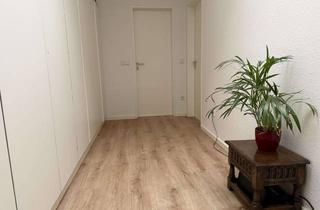 Wohnung mieten in Am Blütenanger, 80995 Feldmoching-Hasenbergl, 1-Zimmer WG-Wohnung mit Balkon in München-Fasanerie