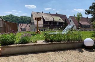 Wohnung mieten in 70378 Mühlhausen, Kernsanierte 2-Zimmer-Wohnung mit Terrasse in Stuttgart, Mühlhausen