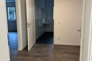 Wohnung mieten in Meyernberger Straße 1e, 95447 Meyernberg, Moderne 2-Zimmer Wohnung mit Balkon in Bayreuth-Meyernberg