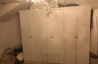 Wohnung mieten in Hohenzollernstrasse 20, 72622 Nürtingen, 2-Zimmer Dachgeschosswohnung in Nürtingen mit 69 m²