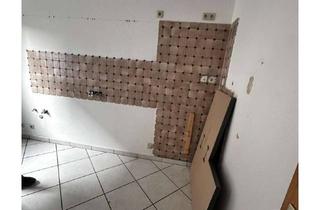 Wohnung mieten in Heusweilerstraße, 66557 Illingen, Heusweilerstraße 3, 66557 Illingen