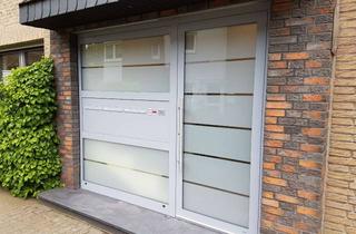 Wohnung mieten in Hinter Der Kirche 15, 47058 Duissern, Duisburg Duissern, tolle, ruhige, komf. Dachetage im Grünen, 5 Zi. (3Fam.Haus)