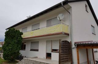 Wohnung mieten in 85055 Ingolstadt, Elegante 4,5-Zimmerwohnung mit Südbalkon und großer Westterrasse