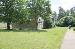 Wohnung mieten in Haugenstein 22, 72160 Horb, 6-Zimmer-Wohnung in Horb am Neckar zu vermieten