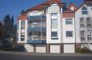 Wohnung mieten in 59423 Unna, Schicke 3-Zimmer Wohnung mit Balkon in Unna