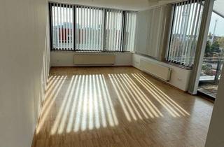 Penthouse mieten in 90763 Südstadt, * 2/3 Zi.-PENTHOUSE *MODERN * STYLISH * TRENDIGES SÜDSTADT - WOHNFEELING* * VIDEO v. d. WOHNUNG*