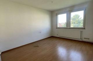Wohnung mieten in Straße Des Friedens 38, 04552 Borna, S-Bahn&Badesee,&Wohngenuß im Grünen, Homeoffice/Pendeln(30Min. LEIPZIG), hilfsbereite Nachbarn,