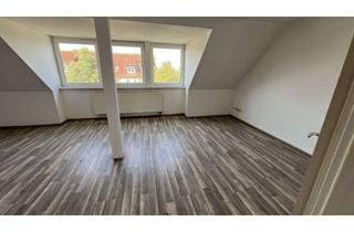 Wohnung mieten in Straße Des Friedens 35, 04552 Borna, S-Bahn&Badesee,&Wohngenuß im Grünen, Homeoffice/Pendeln(30Min. LEIPZIG), hilfsbereite Nachbarn,
