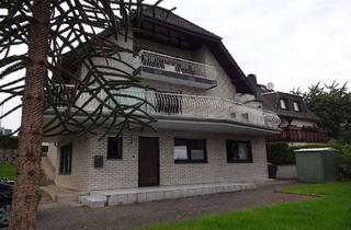 Wohnung mieten in 58706 Menden, 2-Zimmerwohnung mit Tageslichtbad, Gäste-WC und Stellplatz