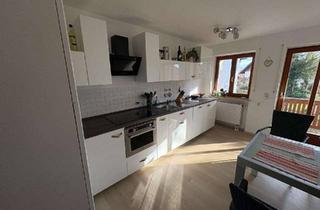 Wohnung mieten in 85445 Oberding, Friedrich