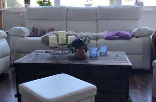 Wohnung mieten in 64289 Kranichstein, Gepflegte 2 ZW, EG, Balkon in Kranichstein