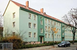 Sozialwohnungen mieten in Friedrichsteiner Str., 10318 Karlshorst, Gemütliches kleines Familiendomizil, einkommensbedingte Vermietung mit WBSgrößer140 oder Eigenprüfun
