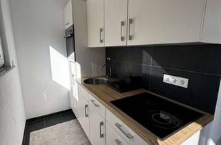 Wohnung mieten in Im Steinacker 29, 79288 Gottenheim, 2-Zimmer Wohnung in Gottenheim