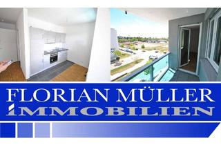 Wohnung mieten in Ellen-Gottlieb-Str., 79106 Stühlinger, Freiburg- Luxus- Neubau/ NUR f. Studierende-1-ZW in Spitzengestaltung! Clubraum u. mehr! Frei 1.2.26