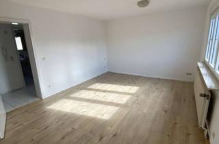 Wohnung mieten in Zollernstraße 18, 78628 Rottweil, Helle 3-Zimmer Wohnung in ruhiger, zentraler Lage in Rottweil