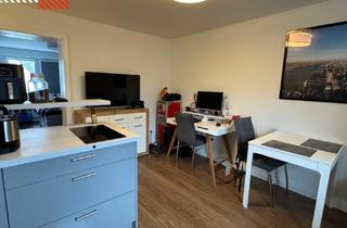 Wohnung mieten in 63263 Neu-Isenburg, Schöne 2 Zimmer Wohnung NI-Zeppelinheim