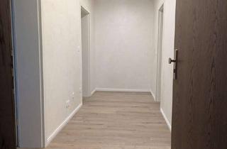 Wohnung mieten in 33689 Sennestadt, Modernisierte 2-Zimmer Wohnung