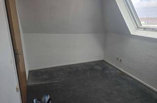 Wohnung mieten in Stammheimer Straße 160, 50735 Riehl, 1-Zimmer Wohnung in Köln-Riehl DG