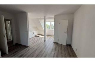 Wohnung mieten in Straße Des Friedens 38, 04552 Borna, S-Bahn&Badesee,&Wohngenuß im Grünen, Homeoffice/Pendeln(30Min. LEIPZIG), hilfsbereite Nachbarn,VIDEO