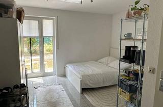 Wohnung mieten in 75175 Buckenberg, Geschmackvolle Wohnung für Studenten, 300 m von der Hochschule Pforzheim entfernt