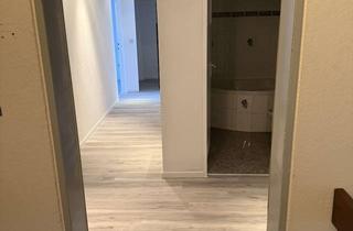 Wohnung mieten in Arkturhof 11, 30823 Garbsen, Renovierte 3-Zimmer-Wohnung im 3. OG mit Balkon in Garbsen