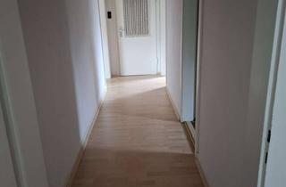 Wohnung mieten in Blücherweg 26, 58511 Lüdenscheid, Renovierte Dachgeschosswohnung in ruhiger Lage von Lüdenscheid-Süd