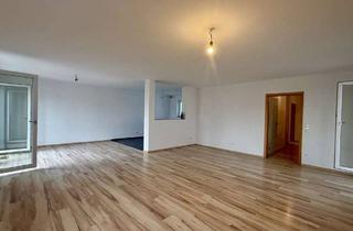 Wohnung mieten in 64347 Griesheim, Charmante 4-5 Zimmerwohnung in TOP Lage von Griesheim