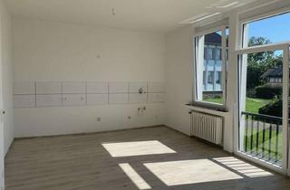 Wohnung mieten in Bundesstraße 99, 52152 Simmerath, Schöne helle Wohnung in Simmerath-Kesternich