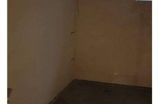 Wohnung mieten in Hückeswagener Straße 34, 51647 Gummersbach, Helle 2-Zimmer Dachgeschosswohnung in Gummersbach -Windhagen mit Balkon