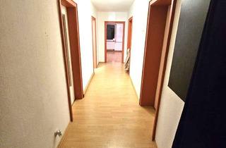 Wohnung mieten in Prachatitzerstreasse 10, 94036 Passau, Helle 3-Zimmer Dachgeschosswohnung in Haidenhof Nord