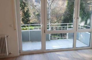 Wohnung mieten in Krummenackerstraße 69, 73733 Esslingen, Helle, gut geschnittene 2-Zimmer-Wohnung mit Balkon