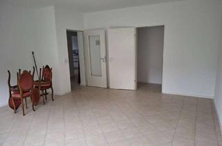 Wohnung mieten in Am Sportplatz, 63486 Bruchköbel, 2 Zw, Küche, Bad, Abstellraum