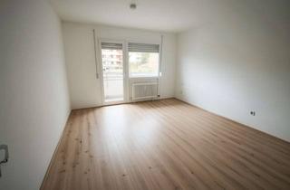 Wohnung mieten in 63150 Heusenstamm, *AB SOFORT! Große 2,5-Zimmerwohnung mit großen Balkon in Top Lage Heusenstamm!*