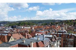 Wohnung mieten in 70197 West, Wenig Worte, mehr Wow!Vereinbaren Sie jetzt Ihre Besichtigung